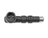 MEYLE 034 029 0031 Sensor, clutch booster